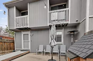 1700 S Helena St, Aurora, CO 80017 - Photo 4