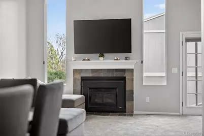 1700 S Helena Street, Aurora, CO 80017 - Photo 28