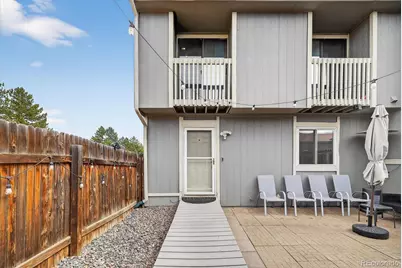 1700 S Helena Street, Aurora, CO 80017 - Photo 4