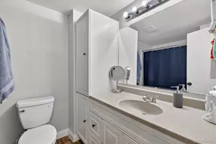 1700 S Helena St, Aurora, CO 80017 - Photo 36