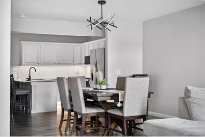 1700 S Helena Street, Aurora, CO 80017 - Photo 20