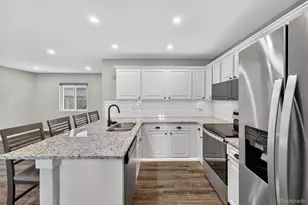 1700 S Helena St, Aurora, CO 80017 - Photo 20