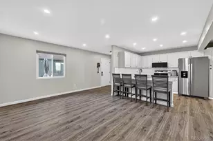 1700 S Helena St, Aurora, CO 80017 - Photo 14