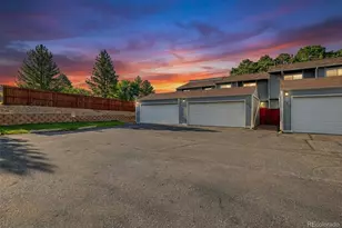 1700 S Helena St, Aurora, CO 80017 - Photo 6