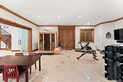 4160 S Humboldt Street, Cherry Hills Village, CO 80113 - Photo 18