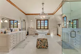 4160 S Humboldt St, Cherry Hills Village, CO 80113 - Photo 8