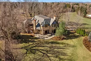 4160 S Humboldt St, Cherry Hills Village, CO 80113 - Photo 26