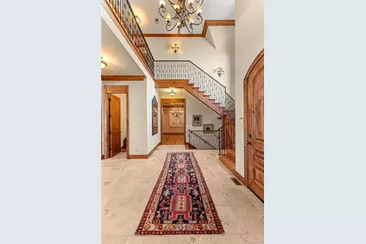 4160 S Humboldt Street, Cherry Hills Village, CO 80113 - Photo 10