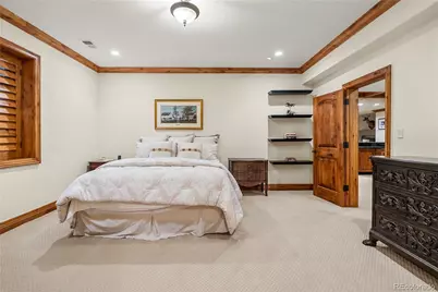 4160 S Humboldt Street, Cherry Hills Village, CO 80113 - Photo 20