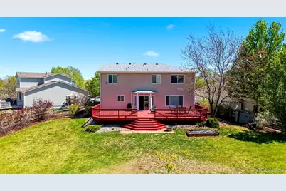 9663 Falcon Court, Littleton, CO 80125 - Photo 36