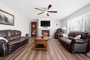 9663 Falcon Ct, Littleton, CO 80125 - Photo 18