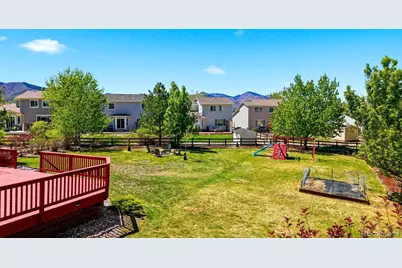 9663 Falcon Court, Littleton, CO 80125 - Photo 40