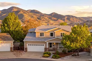 9663 Falcon Ct, Littleton, CO 80125 - Photo 2
