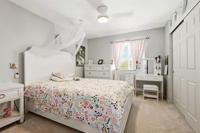 9663 Falcon Court, Littleton, CO 80125 - Photo 26