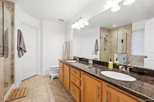 9663 Falcon Ct, Littleton, CO 80125 - Photo 24