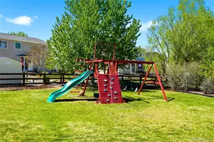 9663 Falcon Ct, Littleton, CO 80125 - Photo 38