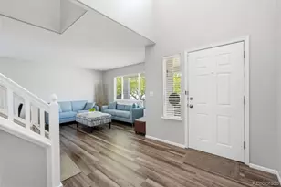 9663 Falcon Ct, Littleton, CO 80125 - Photo 10