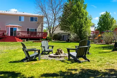 9663 Falcon Court, Littleton, CO 80125 - Photo 46