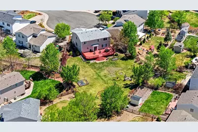9663 Falcon Court, Littleton, CO 80125 - Photo 8