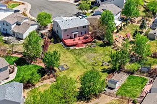 9663 Falcon Ct, Littleton, CO 80125 - Photo 8