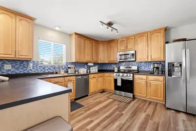 9663 Falcon Court, Littleton, CO 80125 - Photo 16