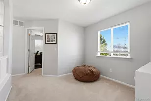 9663 Falcon Ct, Littleton, CO 80125 - Photo 20