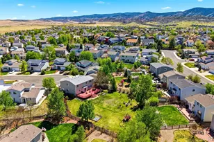 9663 Falcon Ct, Littleton, CO 80125 - Photo 6