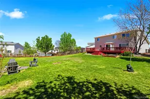 9663 Falcon Ct, Littleton, CO 80125 - Photo 44