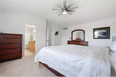 9663 Falcon Court, Littleton, CO 80125 - Photo 22