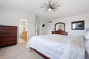 9663 Falcon Ct, Littleton, CO 80125 - Photo 22