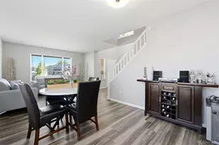 9663 Falcon Ct, Littleton, CO 80125 - Photo 14