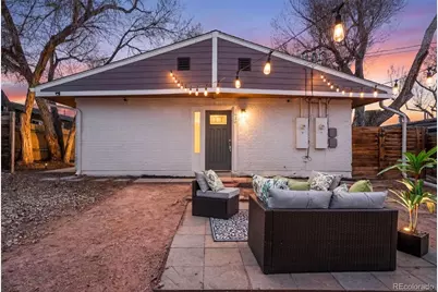 1030 Stuart Street, Denver, CO 80204 - Photo 1