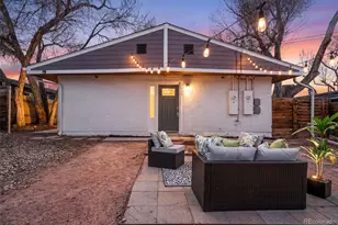 1030 Stuart St, Denver, CO 80204 - Photo 1