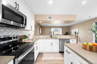 1030 Stuart Street, Denver, CO 80204 - Photo 2