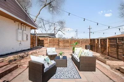 1030 Stuart Street, Denver, CO 80204 - Photo 16