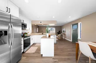 1030 Stuart St, Denver, CO 80204 - Photo 6