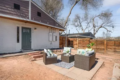 1030 Stuart Street, Denver, CO 80204 - Photo 4