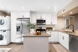 1030 Stuart St, Denver, CO 80204 - Photo 2