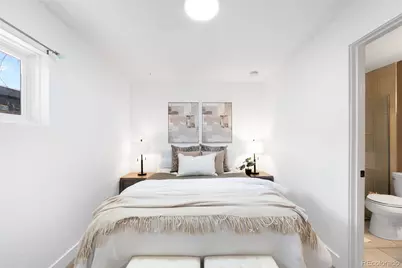 1030 Stuart Street, Denver, CO 80204 - Photo 12