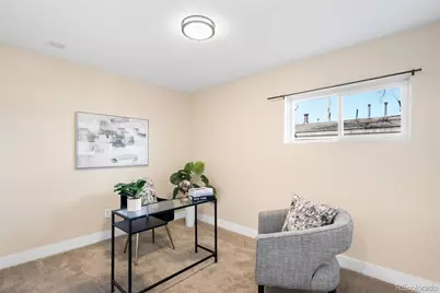 1030 Stuart Street, Denver, CO 80204 - Photo 14