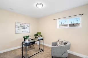 1030 Stuart St, Denver, CO 80204 - Photo 14