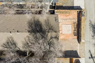 1030 Stuart Street, Denver, CO 80204 - Photo 26