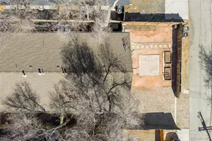 1030 Stuart St, Denver, CO 80204 - Photo 26