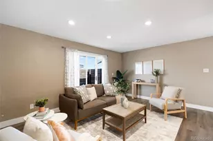 1030 Stuart St, Denver, CO 80204 - Photo 2