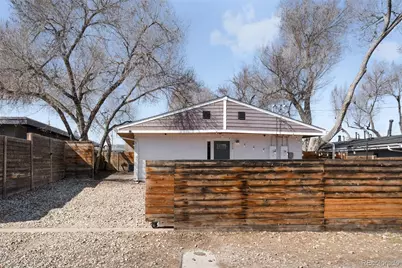 1030 Stuart Street, Denver, CO 80204 - Photo 20