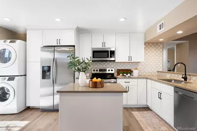 1030 Stuart Street, Denver, CO 80204 - Photo 6