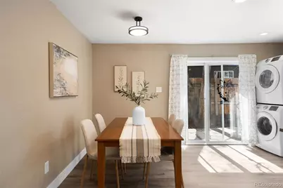 1030 Stuart Street, Denver, CO 80204 - Photo 8