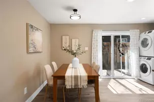 1030 Stuart St, Denver, CO 80204 - Photo 8