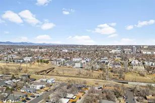 1030 Stuart St, Denver, CO 80204 - Photo 28
