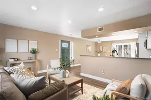 1030 Stuart St, Denver, CO 80204 - Photo 10